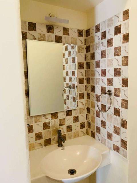 3 BHK Flat In Megapolis Sunway for Rent  In Hinjawadi