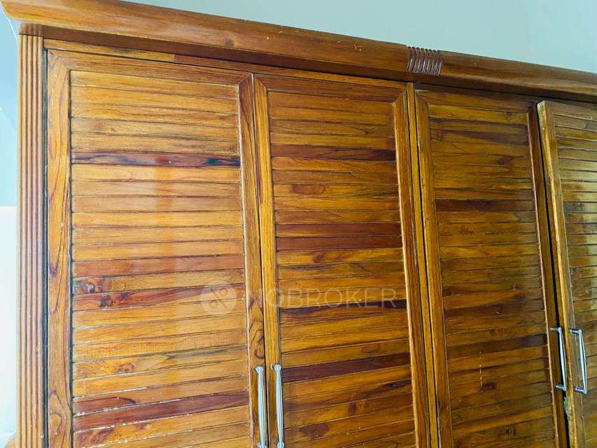 3 BHK Flat In Megapolis Sunway for Rent  In Hinjawadi