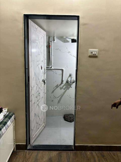 PG for Girls in Sadashiv Peth