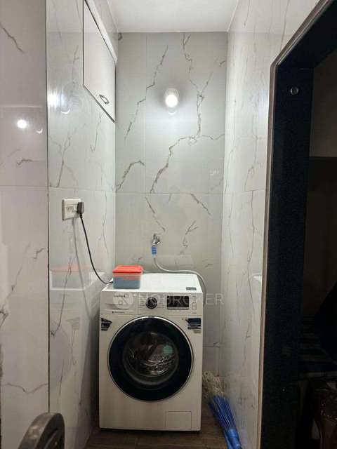 PG for Girls in Sadashiv Peth