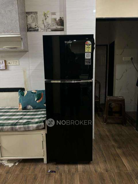 PG for Girls in Sadashiv Peth