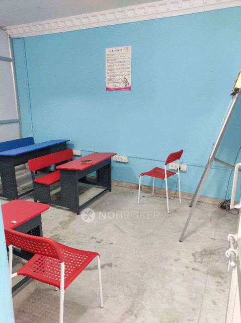 Office Space in Kalyan Nagar, Bangalore for Rent 