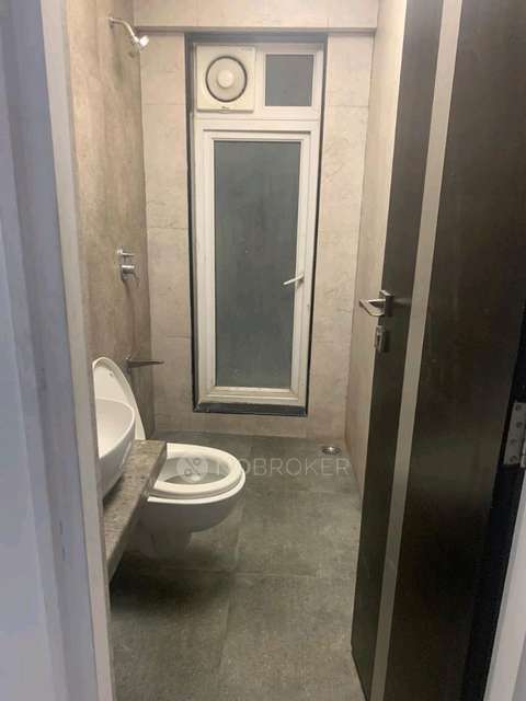 2 BHK Flat In Ld Callista For Sale  In Chembur