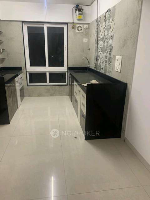 2 BHK Flat In Ld Callista For Sale  In Chembur