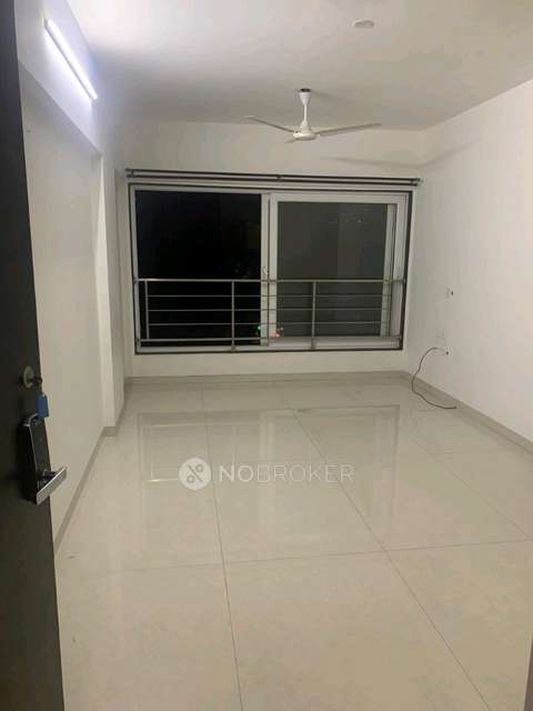 2 BHK Flat In Ld Callista For Sale  In Chembur