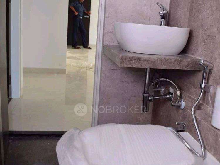 2 BHK Flat In Ld Callista For Sale  In Chembur