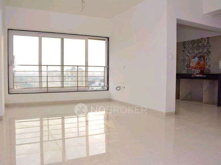 2 BHK Flat In Ld Callista For Sale  In Chembur