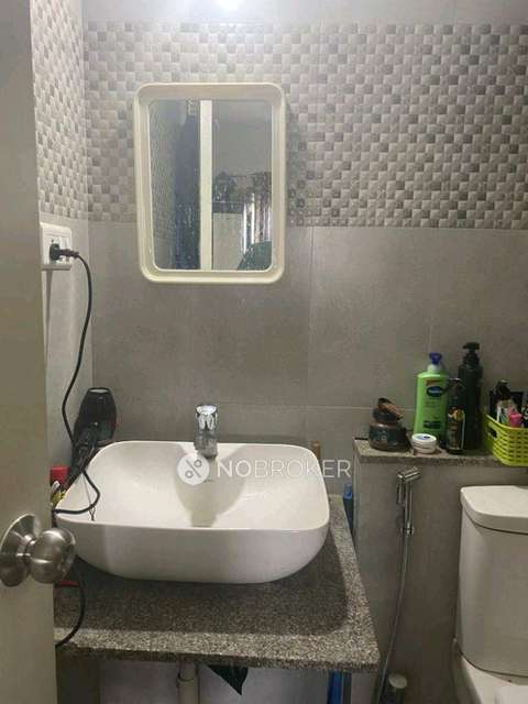 1 BHK Flat In Rohan Abhilasha  For Sale  In Wagholi