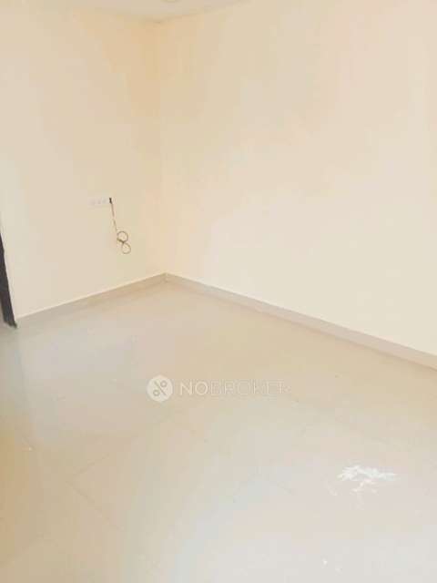 1 BHK Flat for Rent  In Autadwadi Handewadi