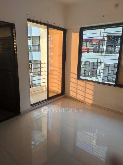 1 BHK Flat In J P Symphony For Sale  In Ambernath East