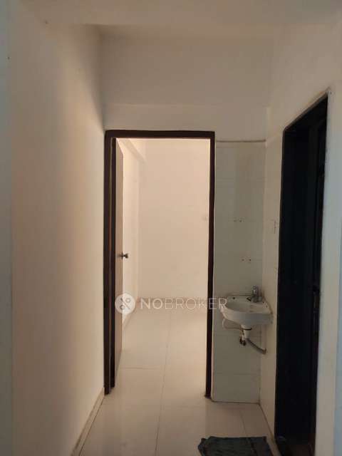 1 BHK Flat In J P Symphony For Sale  In Ambernath East