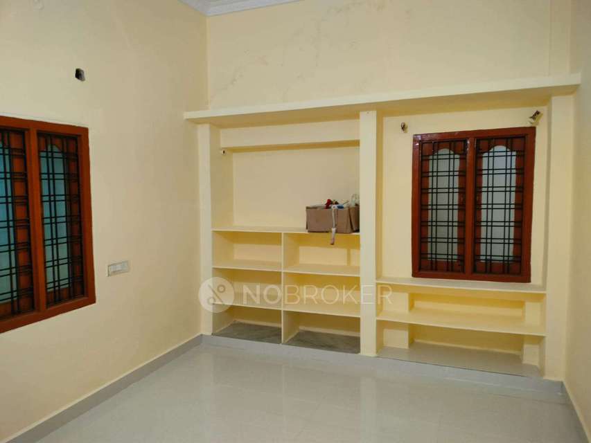 2 BHK House for Rent  In Bhagyalatha Colony, Vanasthalipuram