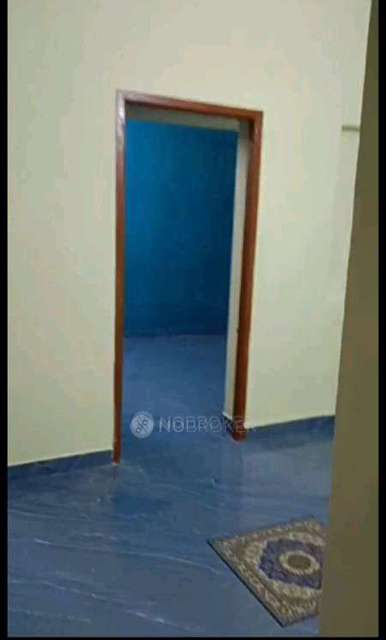 2 BHK House For Sale  In Thiruverkadu