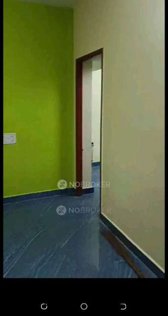 2 BHK House For Sale  In Thiruverkadu