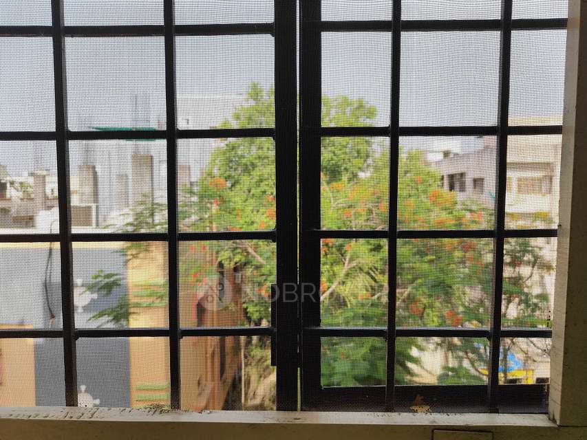 2 BHK Flat In Sri Lakshmi Suryaenclave  For Sale  In Attapur