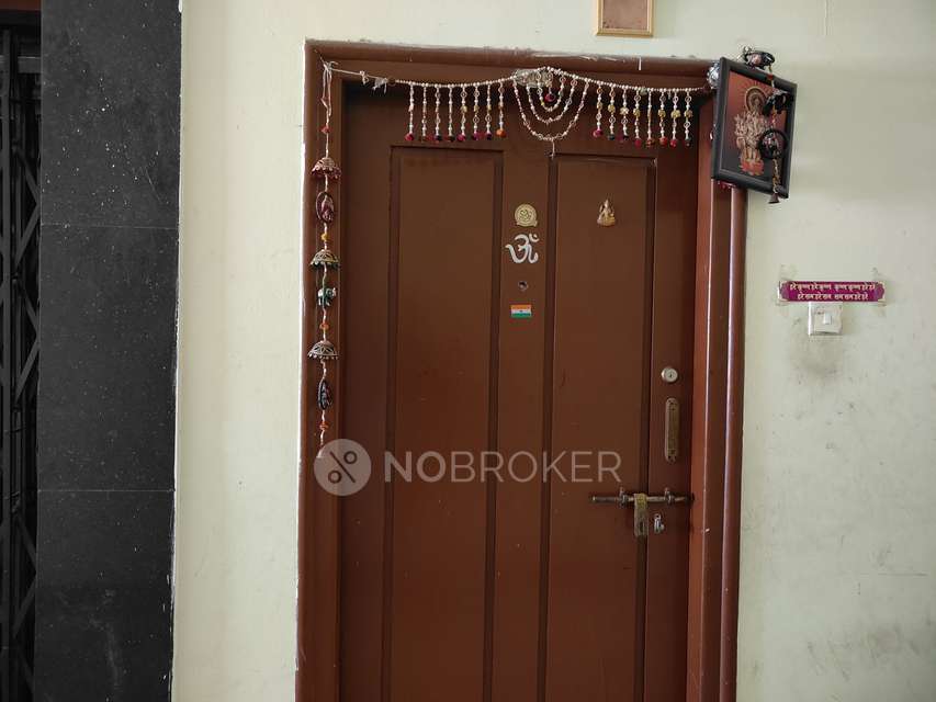 2 BHK Flat In Sri Lakshmi Suryaenclave  For Sale  In Attapur