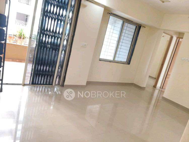 2 BHK Flat In Spring Valley - Shubh Ganesh Properties for Rent In Pimpri-chinchwad