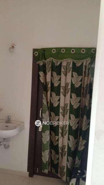 2 BHK Flat In Bhagyashree Gajanana Apartment  For Sale  In Boduppal