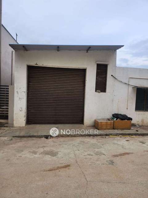 Godown/Warehouse in Jakkuru, Bangalore for Rent 