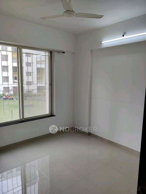 1 BHK Flat In Mont Vert Vesta, Pirangut for Rent  In Block-h, Mont Vert Vesta, Pirangut, Maharashtra 412115, India