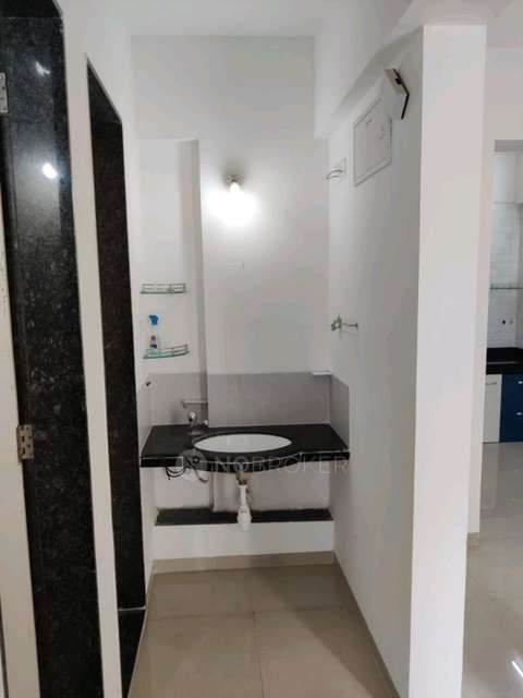 1 BHK Flat In Mont Vert Vesta, Pirangut for Rent  In Block-h, Mont Vert Vesta, Pirangut, Maharashtra 412115, India