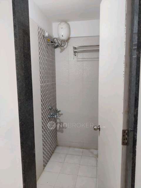 1 BHK Flat In Mont Vert Vesta, Pirangut for Rent  In Block-h, Mont Vert Vesta, Pirangut, Maharashtra 412115, India