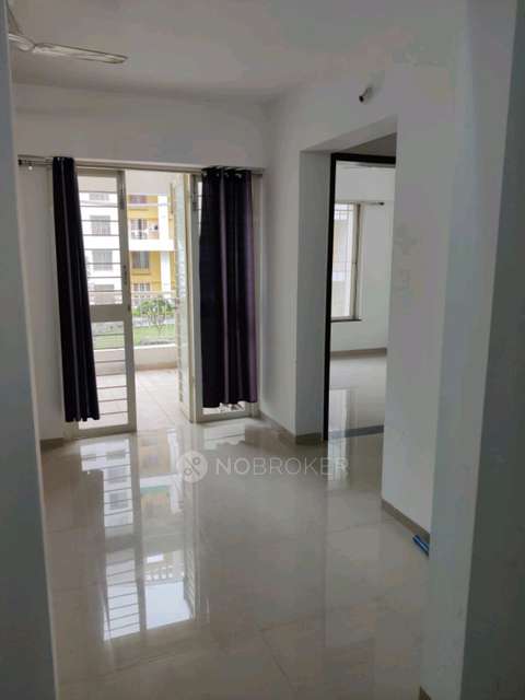 1 BHK Flat In Mont Vert Vesta, Pirangut for Rent  In Block-h, Mont Vert Vesta, Pirangut, Maharashtra 412115, India
