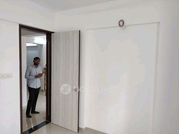 1 BHK Flat In Mont Vert Vesta, Pirangut for Rent  In Block-h, Mont Vert Vesta, Pirangut, Maharashtra 412115, India