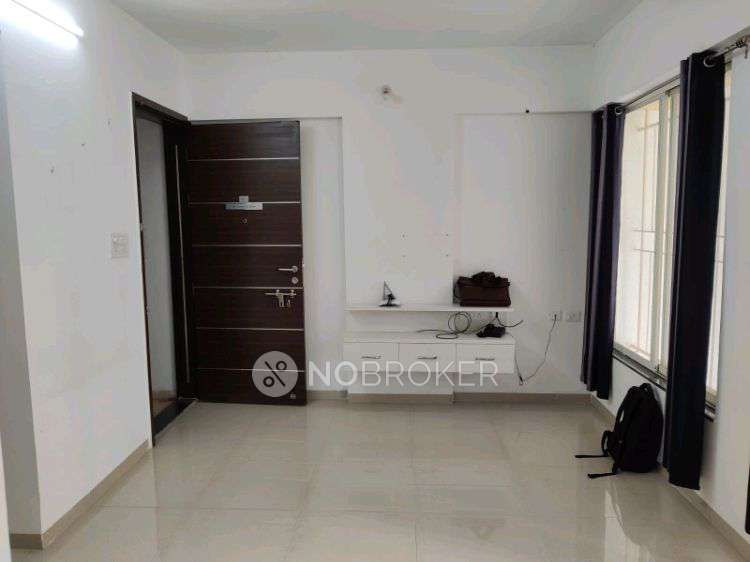 1 BHK Flat In Mont Vert Vesta, Pirangut for Rent  In Block-h, Mont Vert Vesta, Pirangut, Maharashtra 412115, India