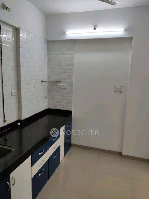 1 BHK Flat In Mont Vert Vesta, Pirangut for Rent  In Block-h, Mont Vert Vesta, Pirangut, Maharashtra 412115, India