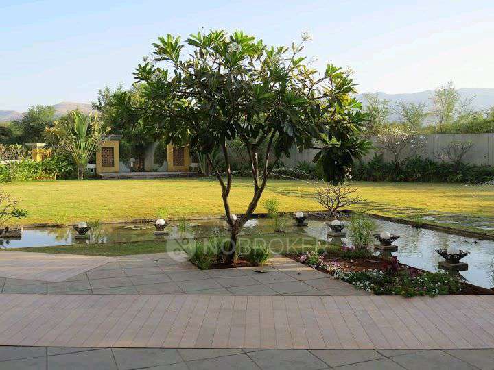 1 BHK Flat In Mont Vert Vesta, Pirangut for Rent  In Block-h, Mont Vert Vesta, Pirangut, Maharashtra 412115, India