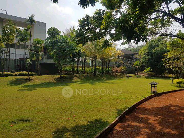 1 BHK Flat In Mont Vert Vesta, Pirangut for Rent  In Block-h, Mont Vert Vesta, Pirangut, Maharashtra 412115, India