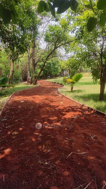 1 BHK Flat In Mont Vert Vesta, Pirangut for Rent  In Block-h, Mont Vert Vesta, Pirangut, Maharashtra 412115, India