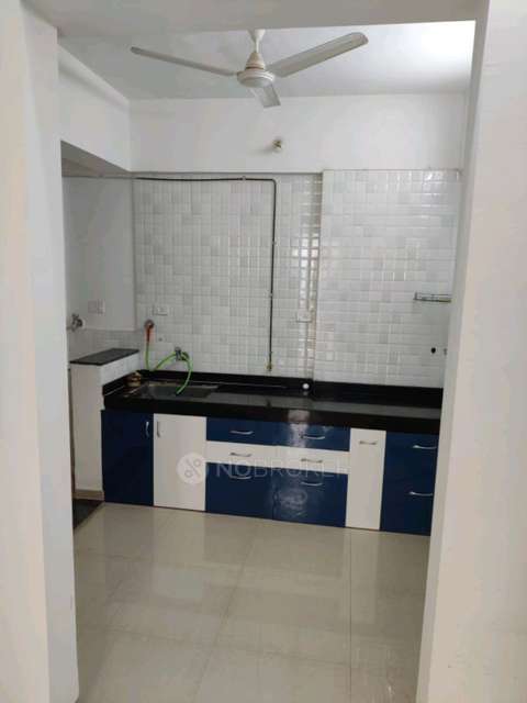 1 BHK Flat In Mont Vert Vesta, Pirangut for Rent  In Block-h, Mont Vert Vesta, Pirangut, Maharashtra 412115, India