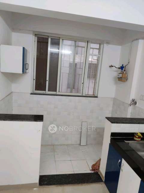 1 BHK Flat In Mont Vert Vesta, Pirangut for Rent  In Block-h, Mont Vert Vesta, Pirangut, Maharashtra 412115, India