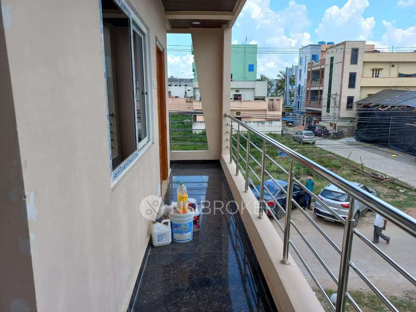 4+ BHK House For Sale  In Kushaiguda
