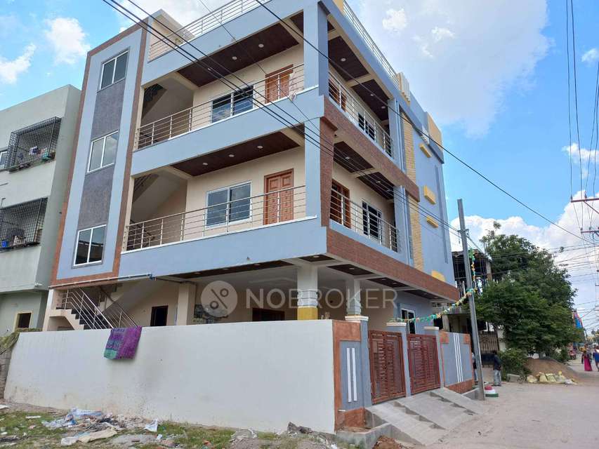 4+ BHK House For Sale  In Kushaiguda