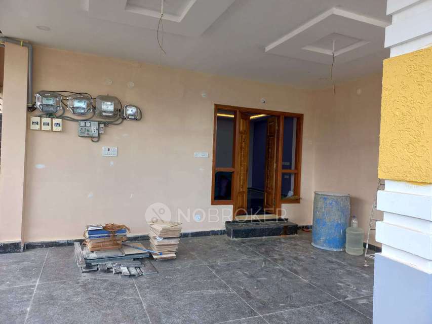 4+ BHK House For Sale  In Kushaiguda