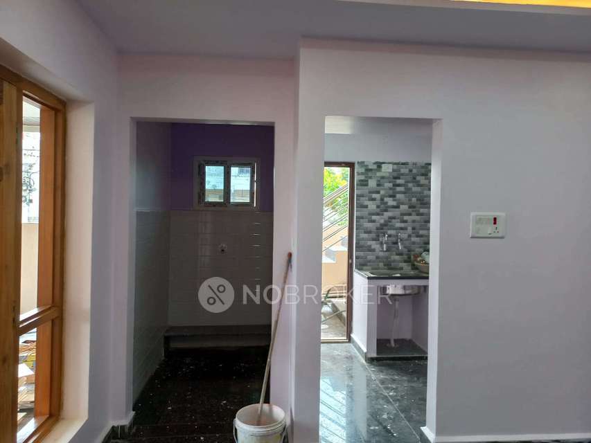 4+ BHK House For Sale  In Kushaiguda