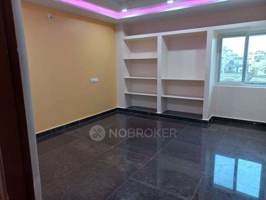 4+ BHK House For Sale  In Kushaiguda