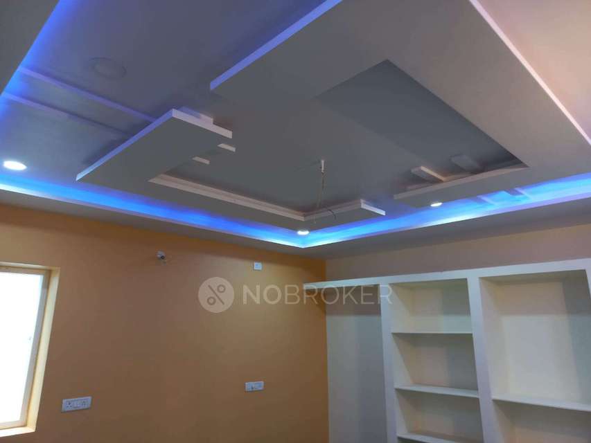 4+ BHK House For Sale  In Kushaiguda