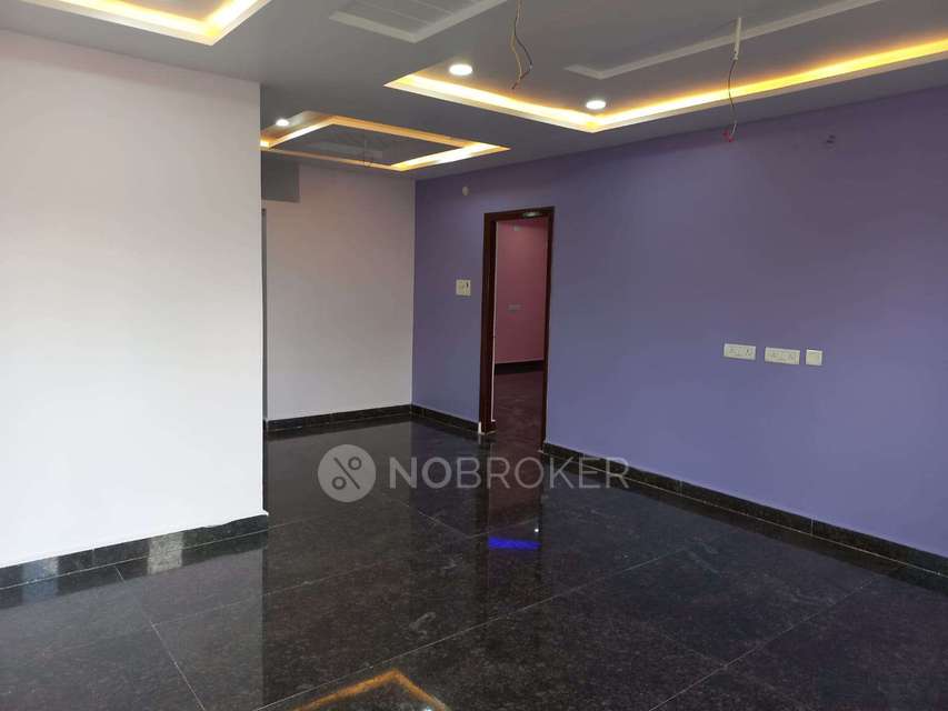 4+ BHK House For Sale  In Kushaiguda