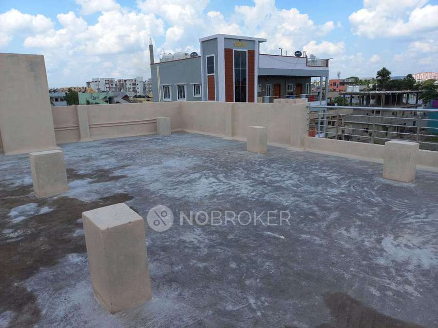 4+ BHK House For Sale  In Kushaiguda