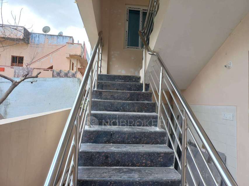 4+ BHK House For Sale  In Kushaiguda