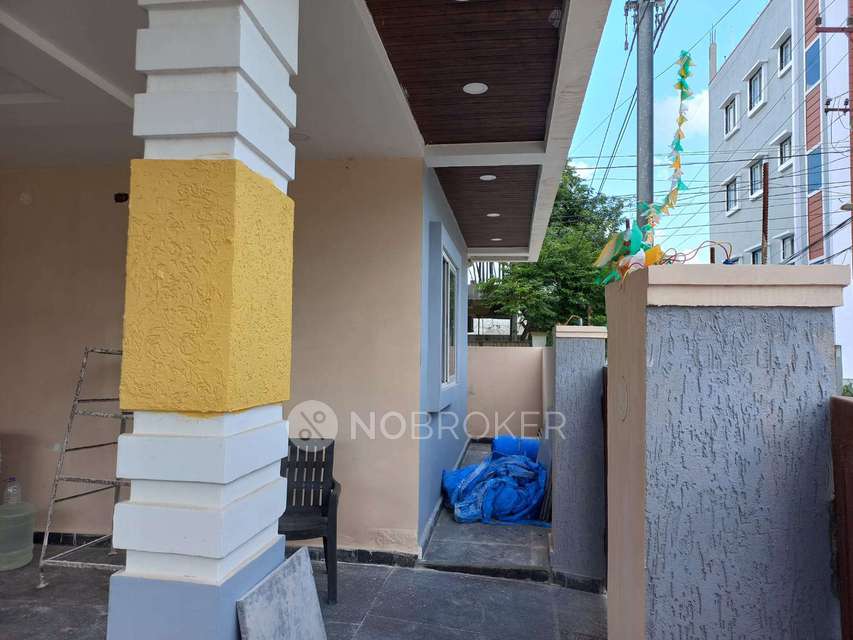 4+ BHK House For Sale  In Kushaiguda