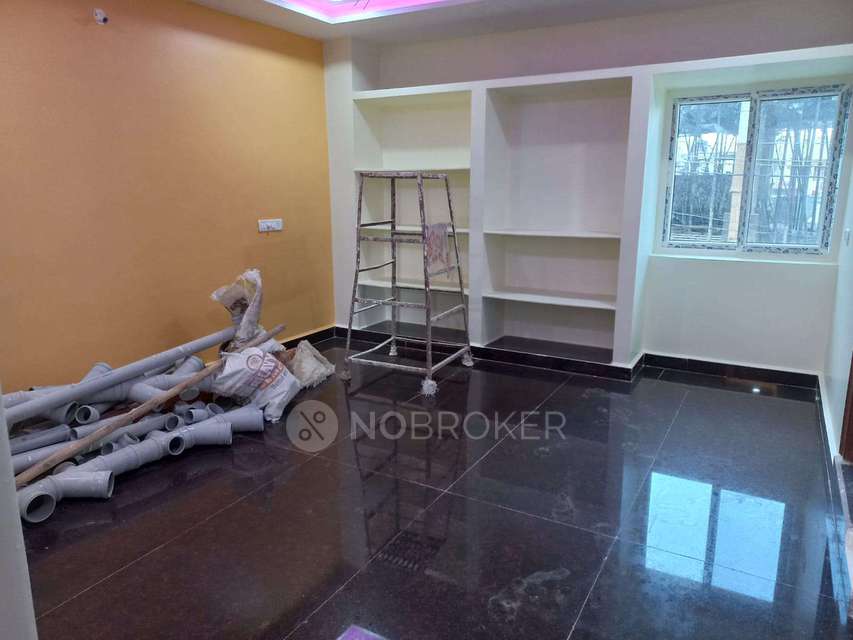 4+ BHK House For Sale  In Kushaiguda