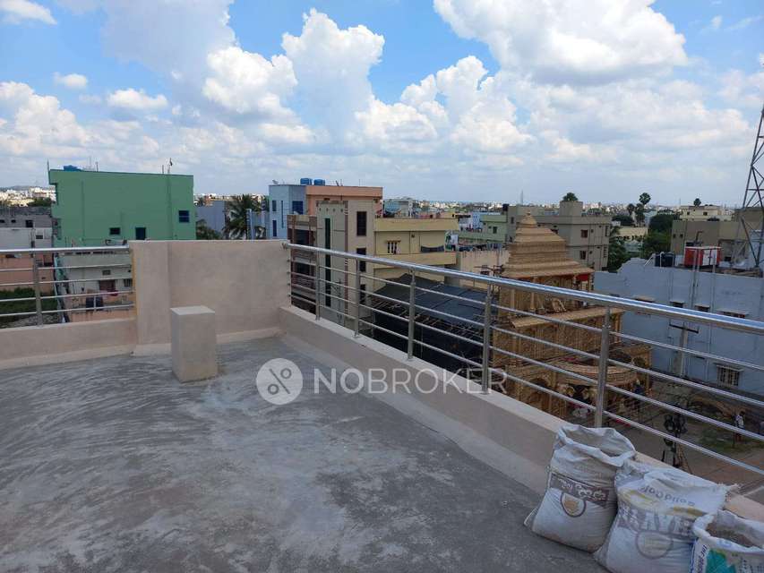 4+ BHK House For Sale  In Kushaiguda