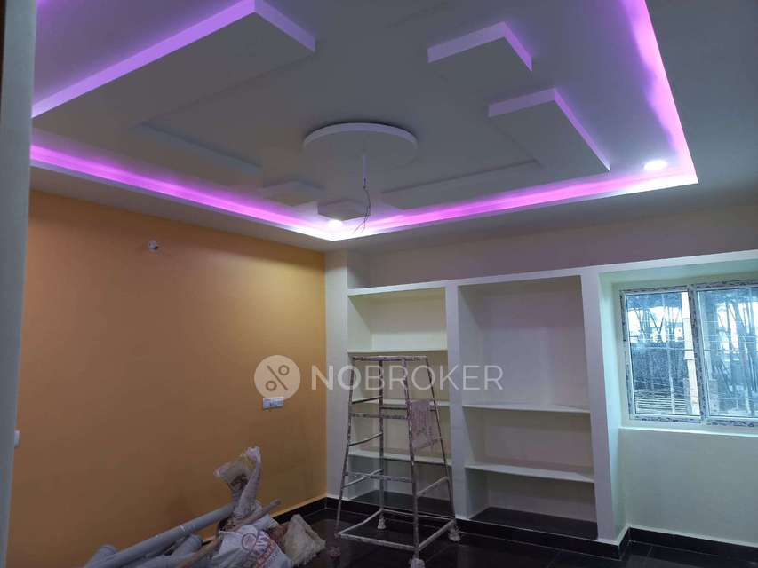 4+ BHK House For Sale  In Kushaiguda