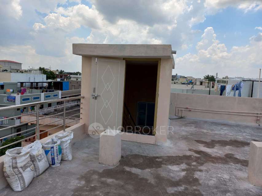 4+ BHK House For Sale  In Kushaiguda