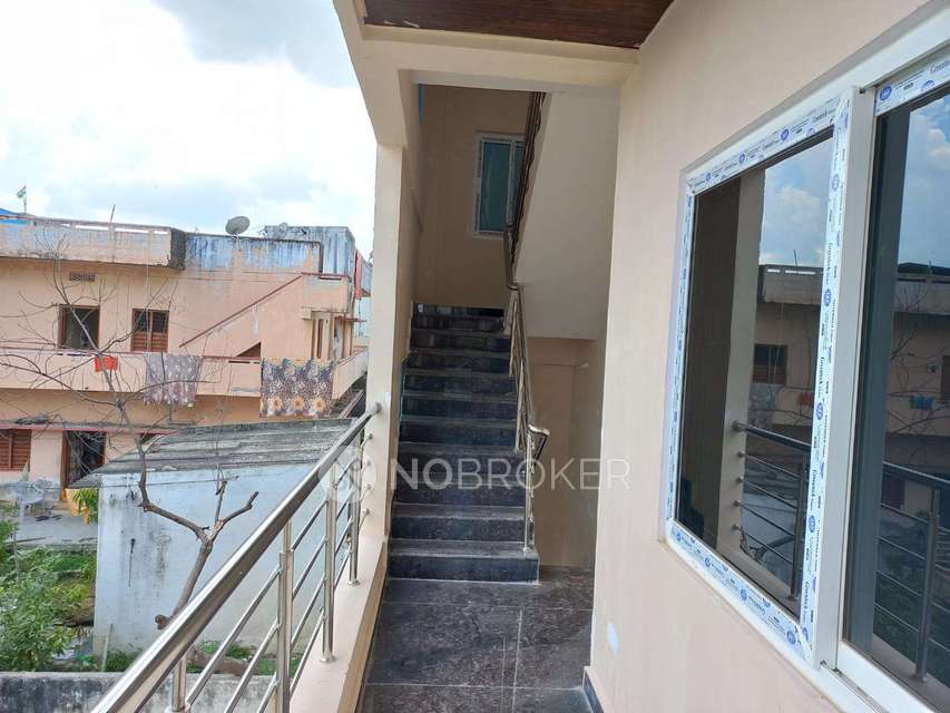 4+ BHK House For Sale  In Kushaiguda
